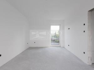 Prodej rodinného domu, Mladá Boleslav - Debř, Láskov, 165 m2