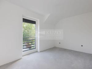 Prodej rodinného domu, Mladá Boleslav - Debř, Láskov, 165 m2