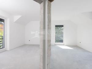 Prodej rodinného domu, Mladá Boleslav - Debř, Láskov, 165 m2