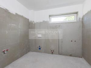 Prodej rodinného domu, Mladá Boleslav - Debř, Láskov, 165 m2