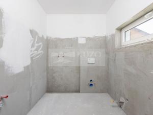 Prodej rodinného domu, Mladá Boleslav - Debř, Láskov, 165 m2