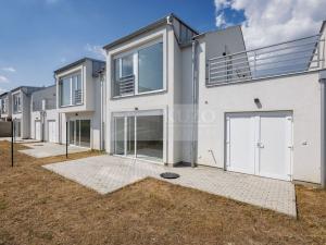 Prodej rodinného domu, Mladá Boleslav - Debř, Láskov, 166 m2