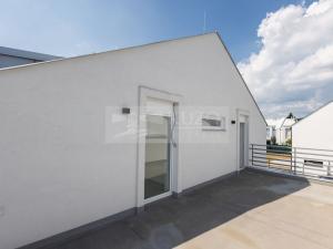 Prodej rodinného domu, Mladá Boleslav - Debř, Láskov, 166 m2