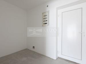 Prodej rodinného domu, Mladá Boleslav - Debř, Láskov, 166 m2