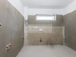 Prodej rodinného domu, Mladá Boleslav - Debř, Láskov, 166 m2