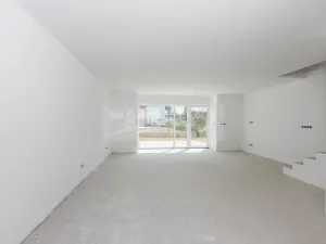 Prodej rodinného domu, Mladá Boleslav - Debř, Láskov, 166 m2