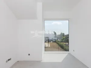 Prodej rodinného domu, Mladá Boleslav - Debř, Láskov, 166 m2