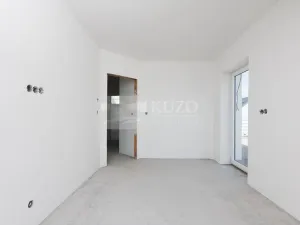 Prodej rodinného domu, Mladá Boleslav - Debř, Láskov, 166 m2