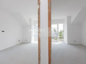 Prodej rodinného domu, Mladá Boleslav - Debř, Láskov, 166 m2