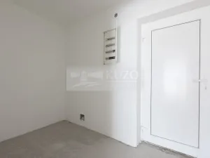 Prodej rodinného domu, Mladá Boleslav - Debř, Láskov, 166 m2