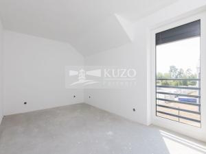 Prodej rodinného domu, Mladá Boleslav - Debř, Láskov, 164 m2