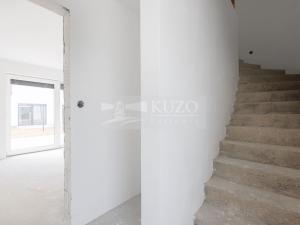 Prodej rodinného domu, Mladá Boleslav - Debř, Láskov, 164 m2