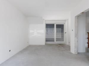 Prodej rodinného domu, Mladá Boleslav - Debř, Láskov, 164 m2