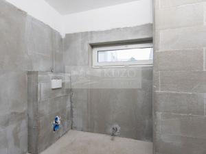 Prodej rodinného domu, Mladá Boleslav - Debř, Láskov, 164 m2