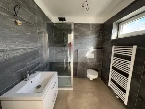 Prodej rodinného domu, Mladá Boleslav - Debř, Láskov, 164 m2