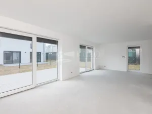 Prodej rodinného domu, Mladá Boleslav - Debř, Láskov, 164 m2