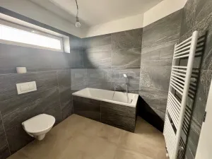 Prodej rodinného domu, Mladá Boleslav - Debř, Láskov, 164 m2