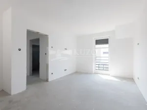 Prodej rodinného domu, Mladá Boleslav - Debř, Láskov, 164 m2