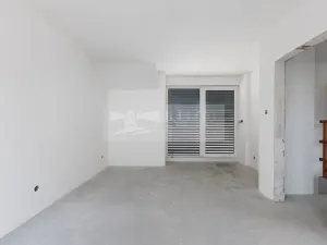 Prodej rodinného domu, Mladá Boleslav - Debř, Láskov, 164 m2