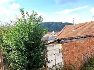 Prodej rodinného domu, Račice-Pístovice - Pístovice, 197 m2