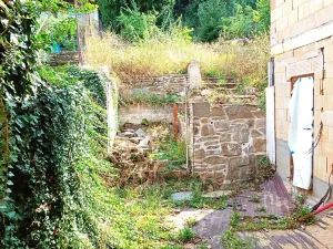 Prodej rodinného domu, Račice-Pístovice - Pístovice, 197 m2