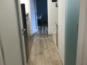 Prodej bytu 2+kk, Prachatice, Italská, 43 m2