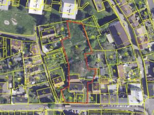Prodej vícegeneračního domu, Litvínov - Horní Litvínov, Ruská, 260 m2