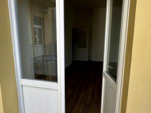 Prodej bytu 1+kk, Praha - Vinohrady, Korunní, 32 m2