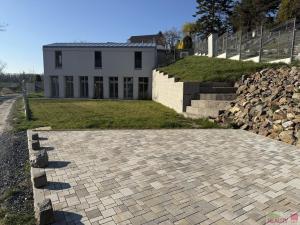 Prodej rodinného domu, Zdiby, Zlatý kopec, 115 m2