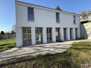 Prodej rodinného domu, Zdiby, Zlatý kopec, 115 m2