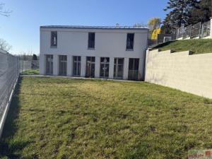 Prodej rodinného domu, Zdiby, Zlatý kopec, 115 m2