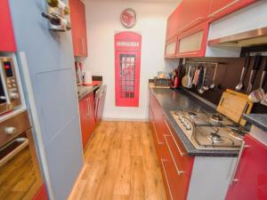 Prodej bytu 3+kk, Praha - Háje, Štichova, 70 m2