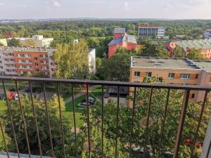 Prodej bytu 3+kk, Praha - Háje, Štichova, 70 m2