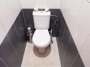 Prodej bytu 3+kk, Praha - Háje, Štichova, 70 m2