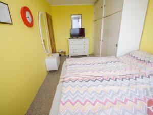 Prodej bytu 3+kk, Praha - Háje, Štichova, 70 m2
