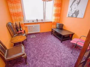 Prodej bytu 3+kk, Praha - Háje, Štichova, 70 m2