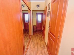Prodej bytu 3+kk, Praha - Háje, Štichova, 70 m2