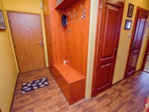 Prodej bytu 3+kk, Praha - Háje, Štichova, 70 m2