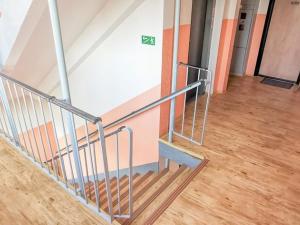 Prodej bytu 3+kk, Praha - Háje, Štichova, 70 m2