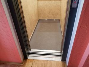 Prodej bytu 3+kk, Praha - Háje, Štichova, 70 m2