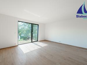 Prodej bytu 4+kk, Praha - Hlubočepy, Pod třešněmi, 154 m2