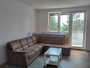 Prodej bytu 3+1, Havlíčkův Brod, Ledečská, 72 m2