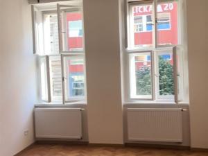 Pronájem bytu 2+1, Praha - Vinohrady, Anglická, 75 m2