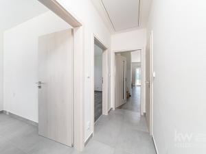 Prodej rodinného domu, Buštěhrad, U Kapličky, 86 m2