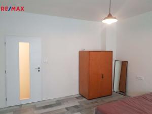 Pronájem bytu 2+kk, Jinošov, 80 m2