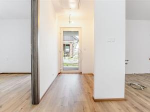 Prodej bytu 3+kk, Frymburk, 75 m2