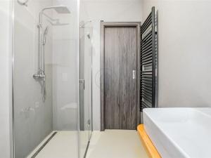 Prodej bytu 3+kk, Frymburk, 75 m2