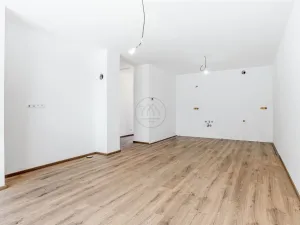 Prodej bytu 3+kk, Frymburk, 75 m2