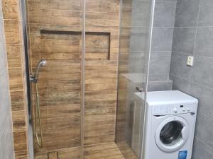 Pronájem bytu 2+kk, Bruntál, Jesenická, 40 m2