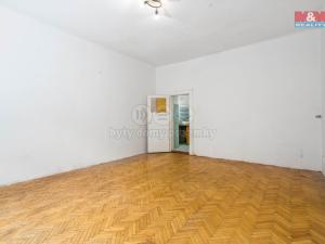 Prodej bytu 3+kk, Praha - Žižkov, Roháčova, 58 m2